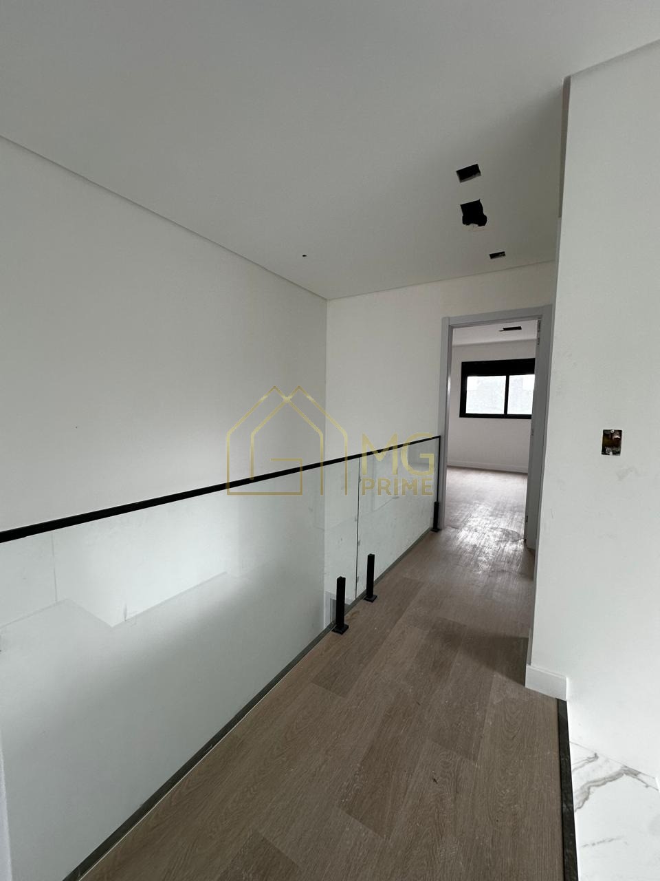 Casa à venda com 3 quartos, 118m² - Foto 12