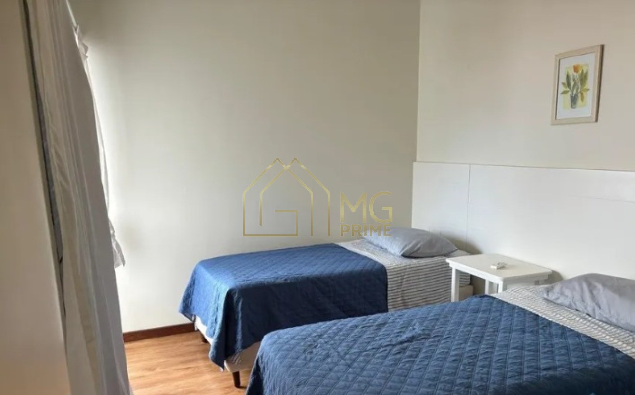 Apartamento à venda com 4 quartos, 117m² - Foto 20