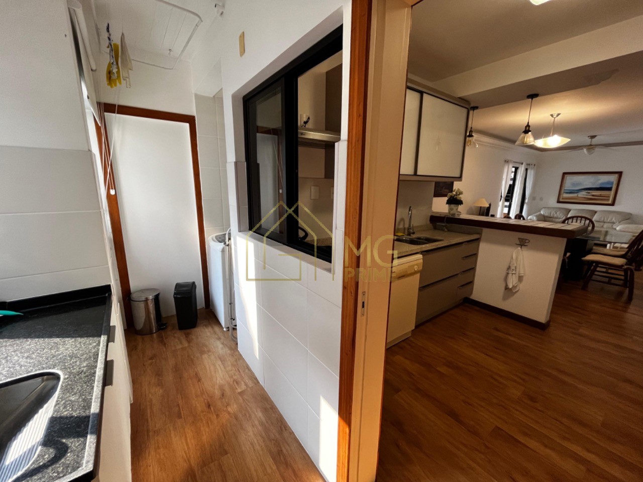 Apartamento à venda com 4 quartos, 117m² - Foto 51