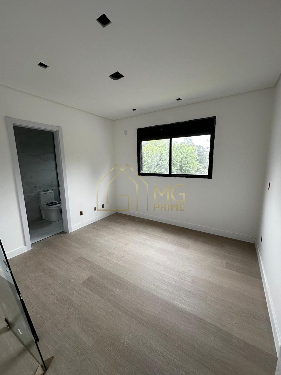 Casa à venda com 3 quartos, 118m² - Foto 16