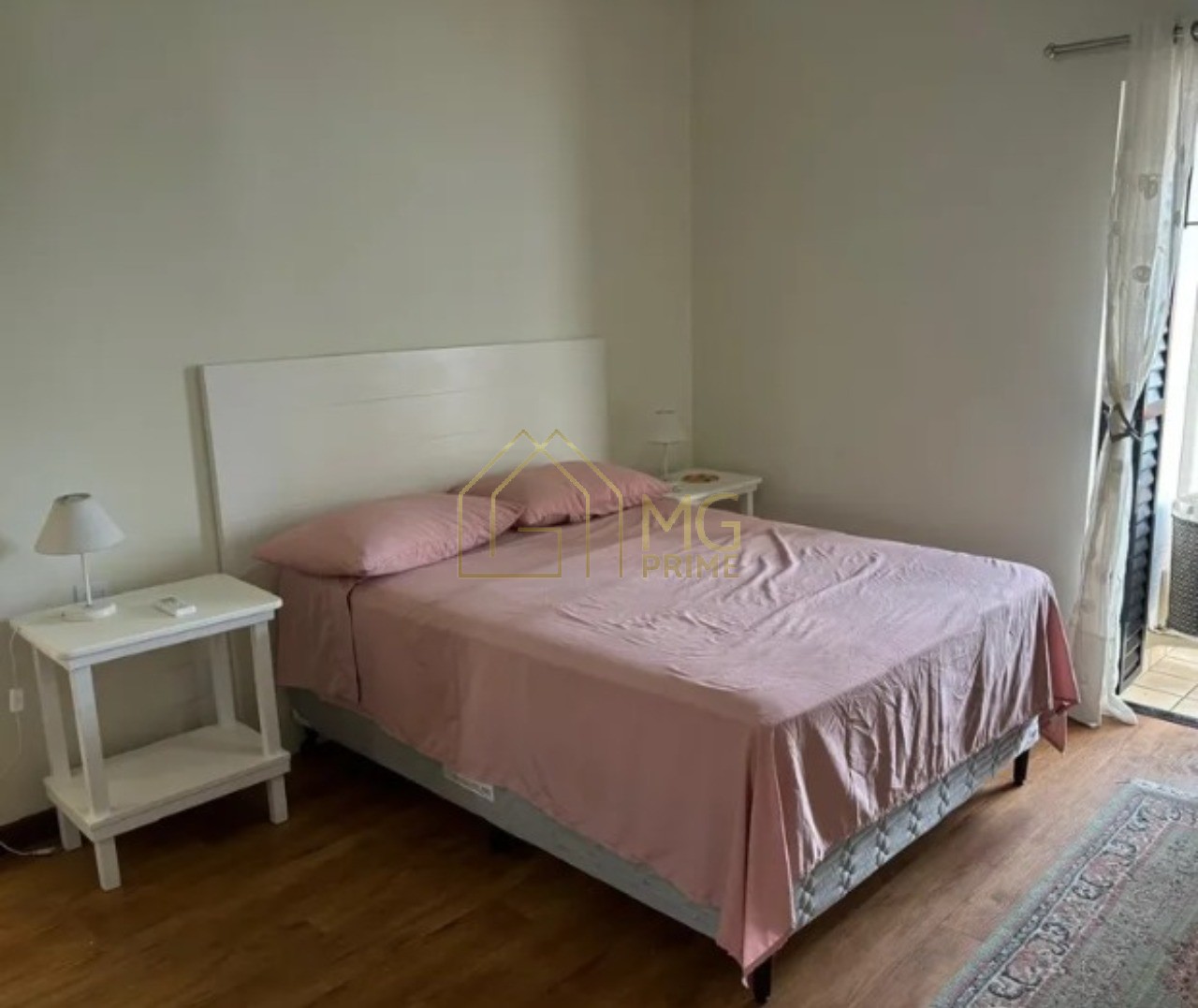 Apartamento à venda com 4 quartos, 117m² - Foto 13