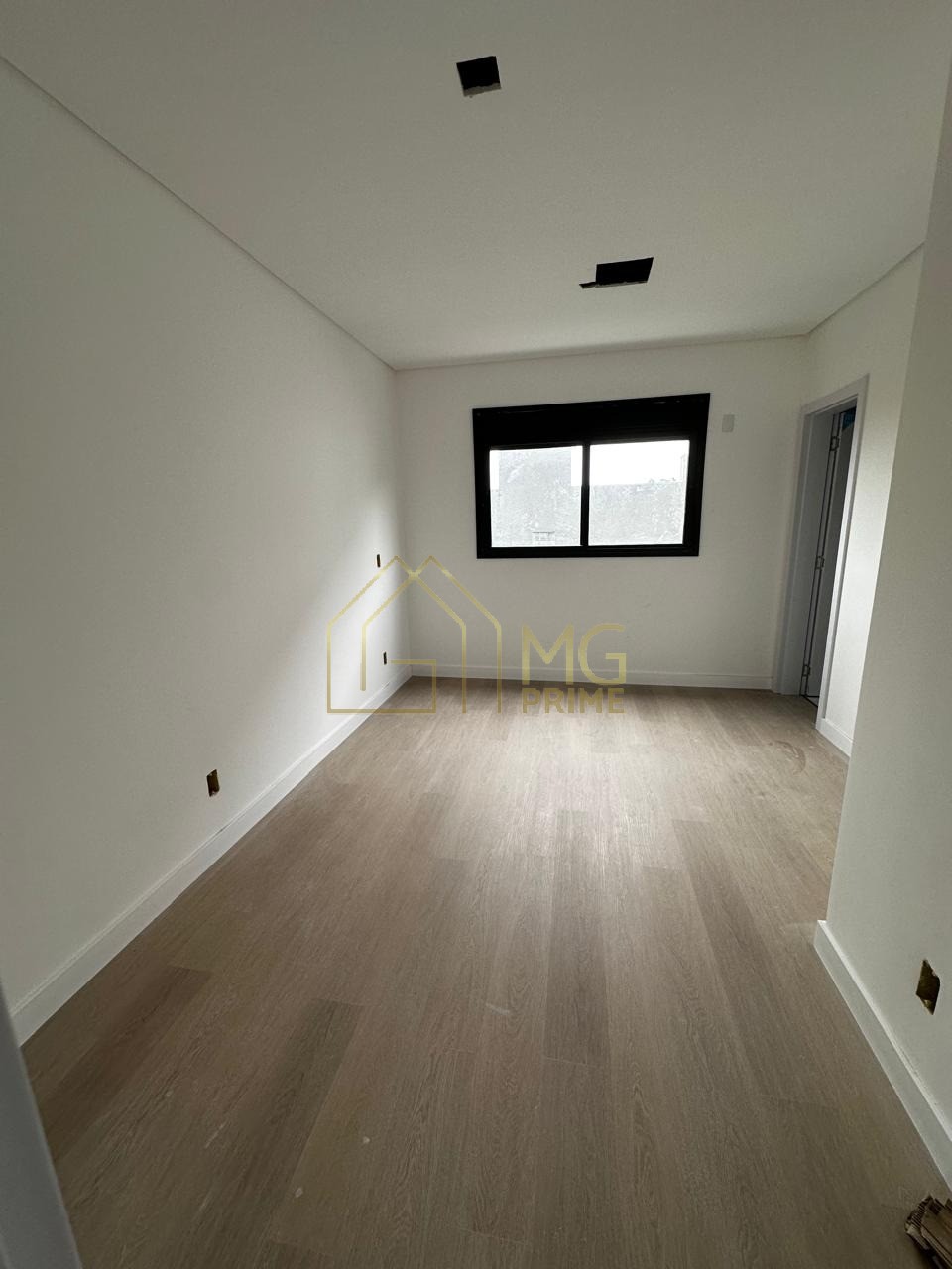 Casa à venda com 3 quartos, 118m² - Foto 13