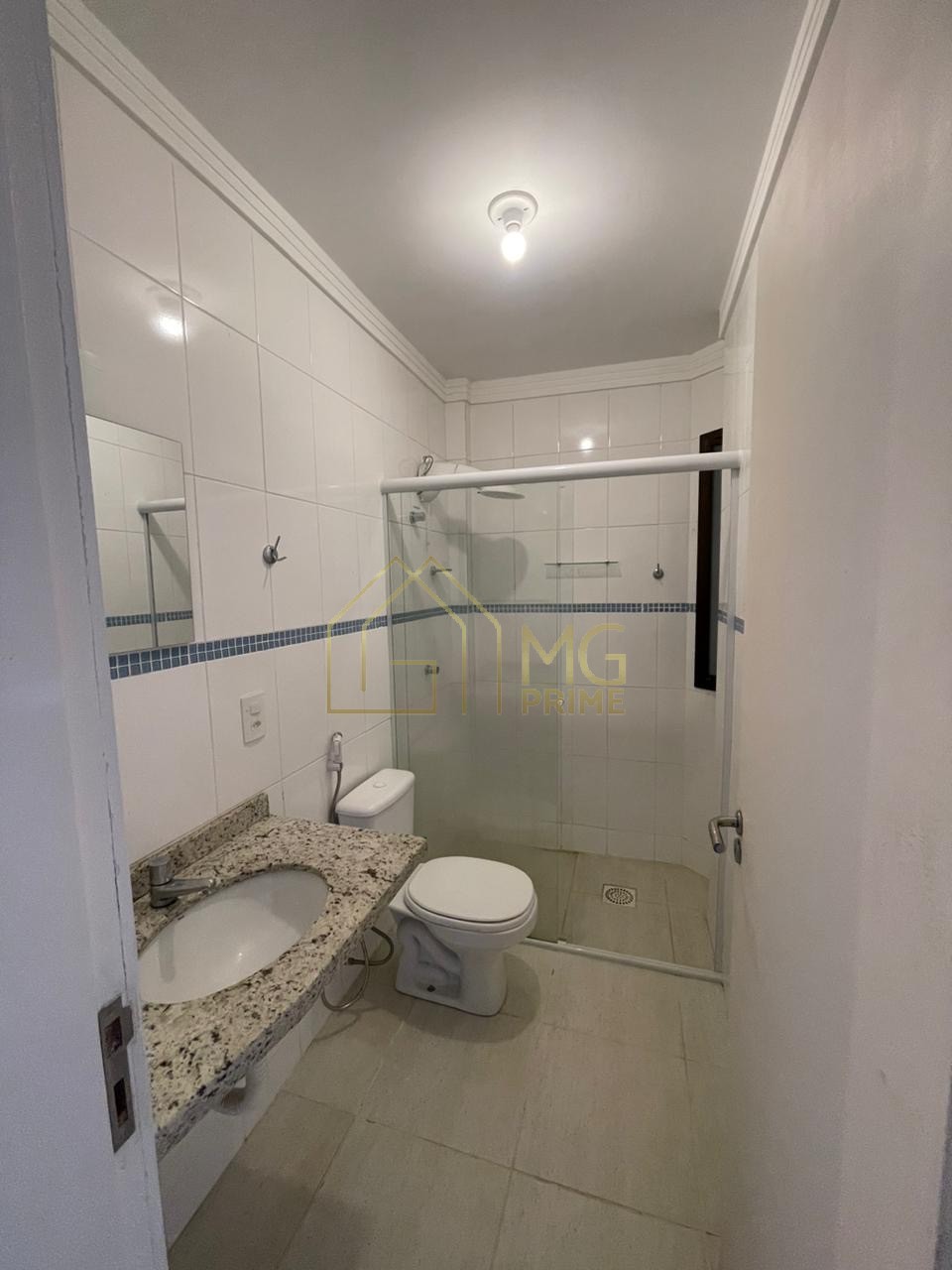 Apartamento à venda com 3 quartos, 106m² - Foto 10