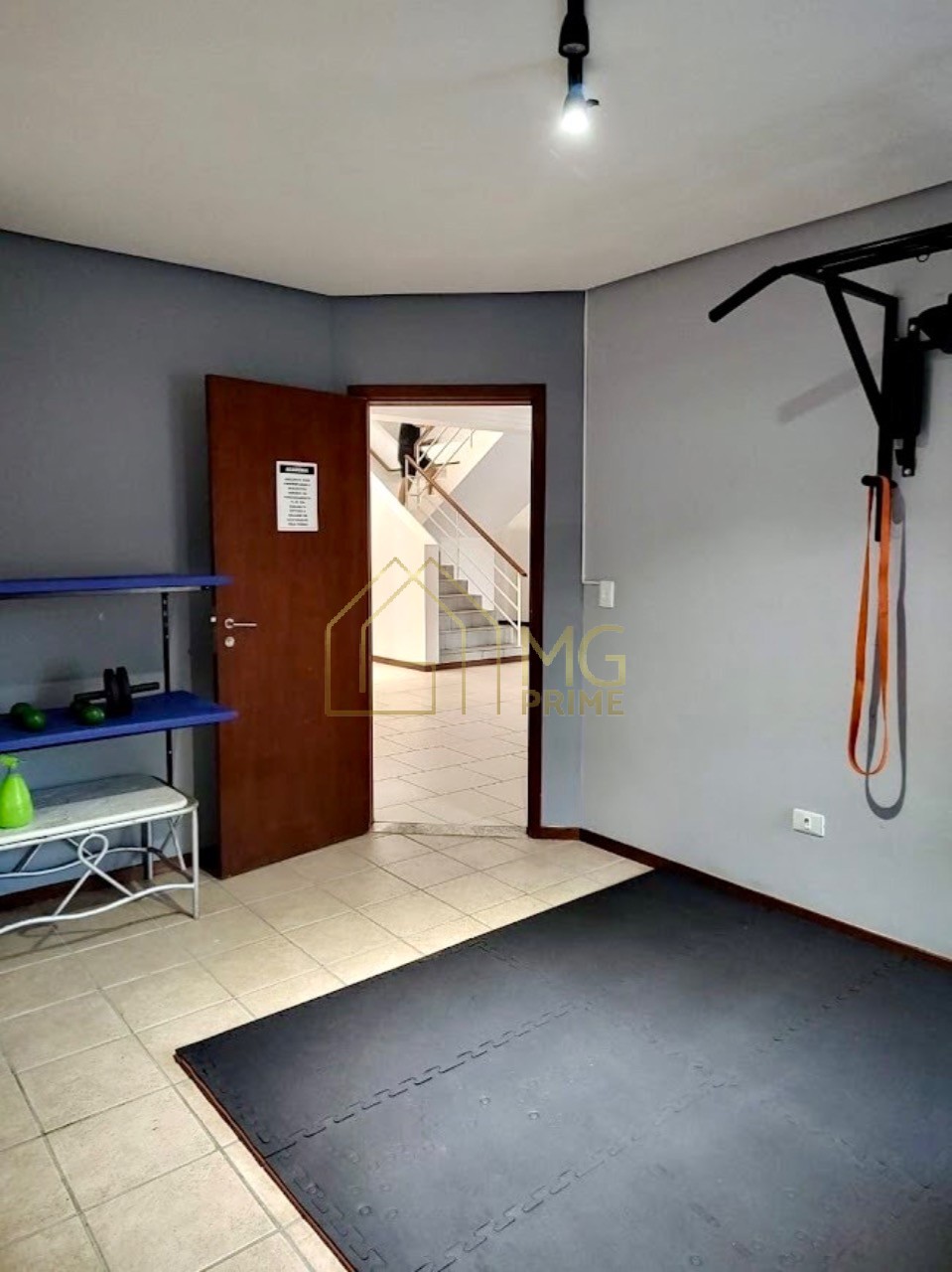 Apartamento à venda com 2 quartos, 75m² - Foto 14