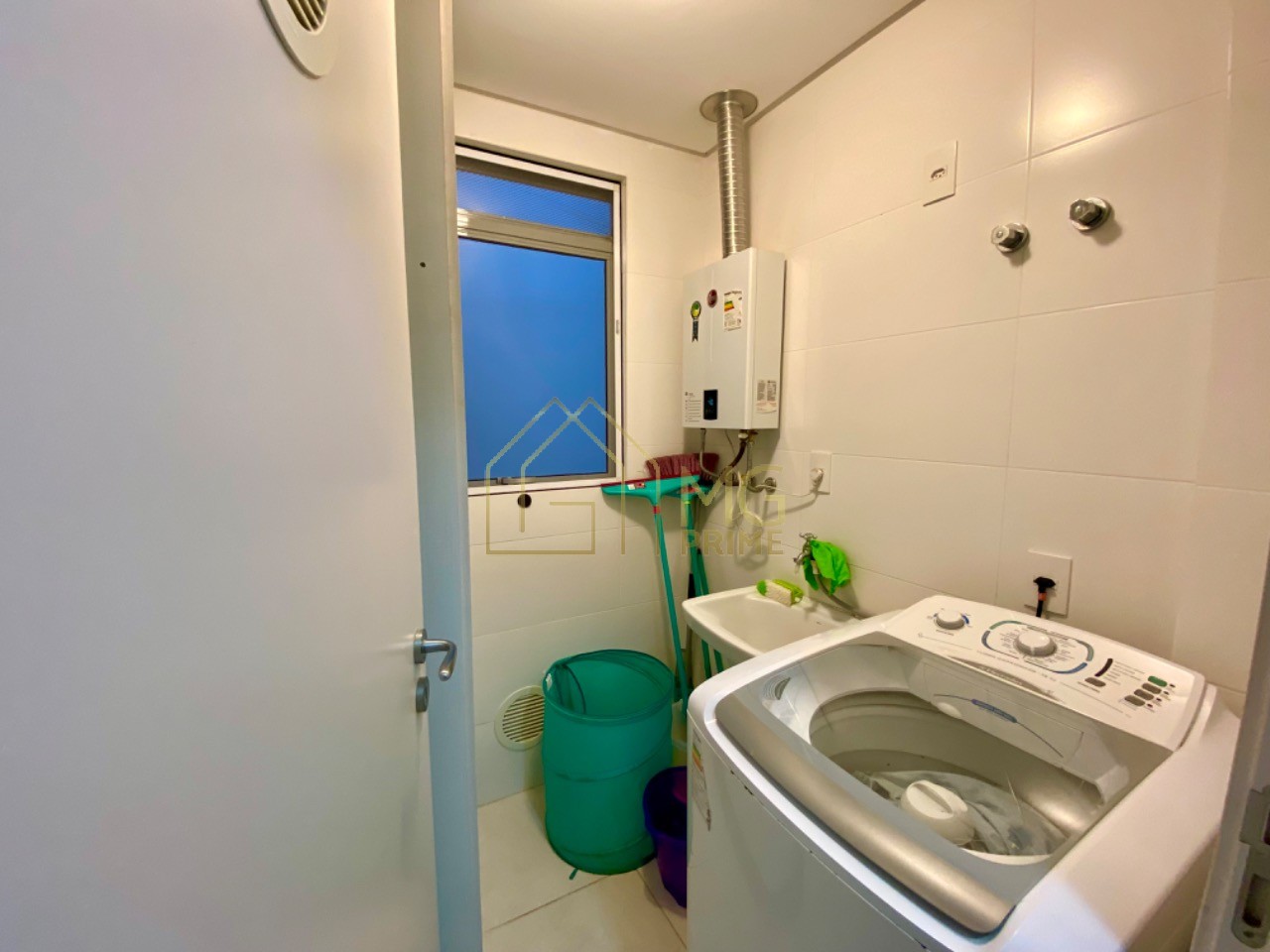 Apartamento à venda com 3 quartos, 89m² - Foto 19