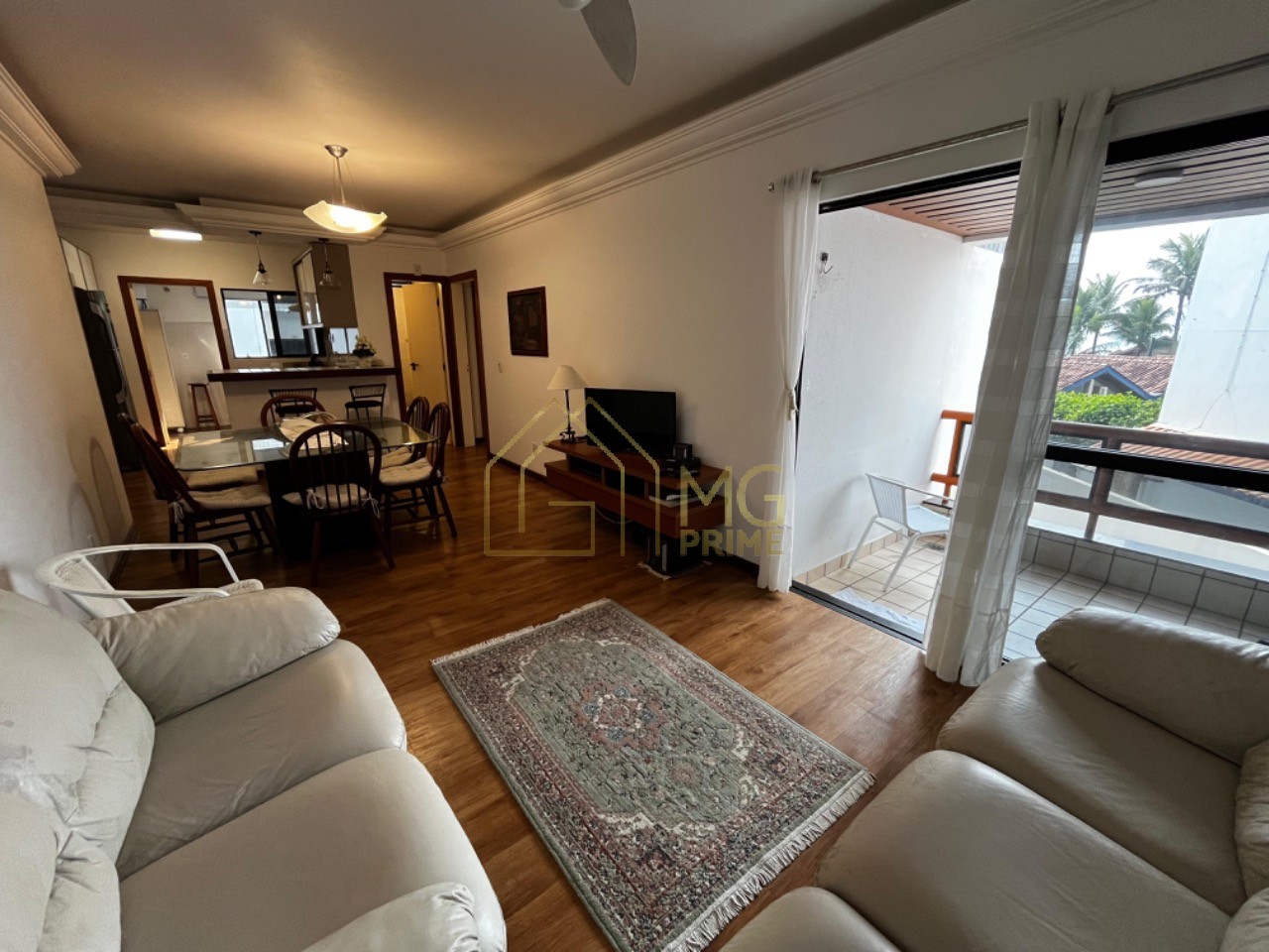 Apartamento à venda com 4 quartos, 117m² - Foto 48