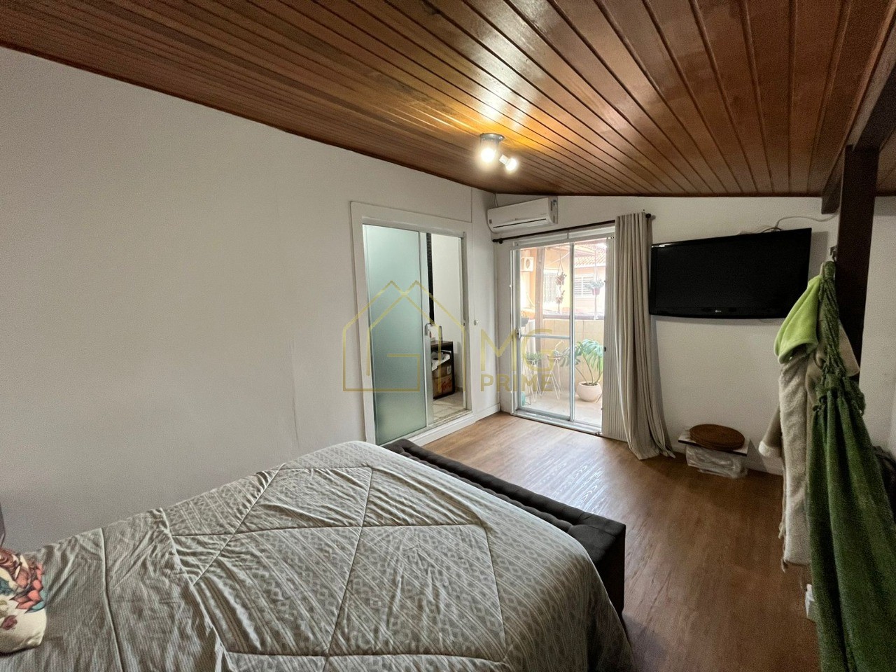 Casa à venda com 3 quartos, 100m² - Foto 13