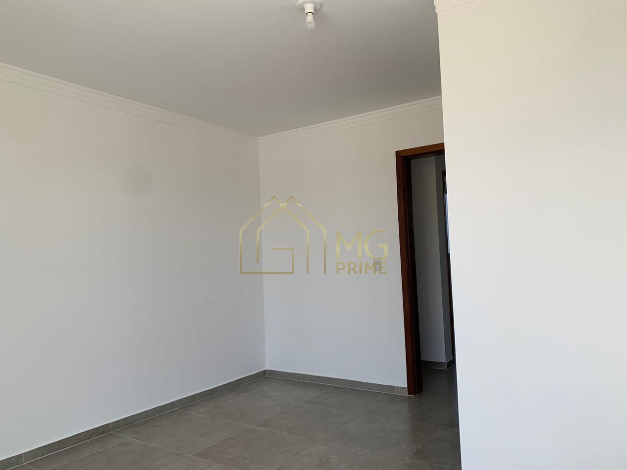 Casa à venda com 3 quartos, 137m² - Foto 13