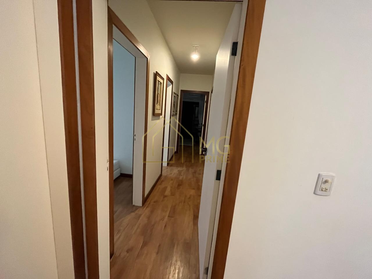 Apartamento à venda com 4 quartos, 117m² - Foto 12