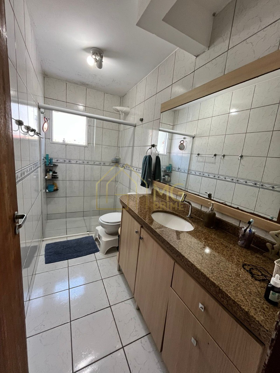 Casa à venda com 3 quartos, 100m² - Foto 14