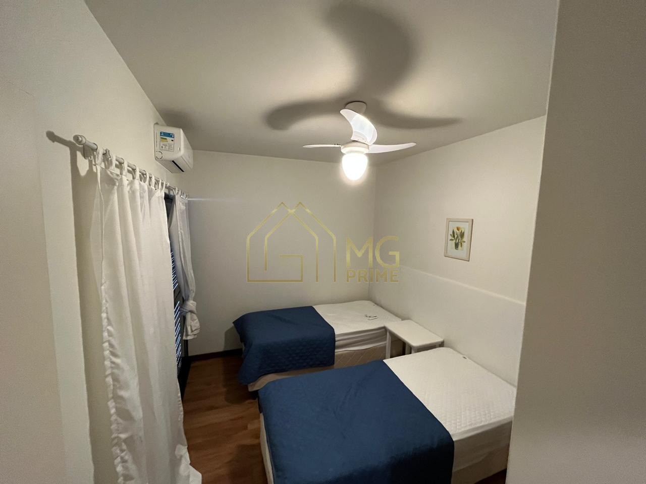 Apartamento à venda com 4 quartos, 117m² - Foto 19