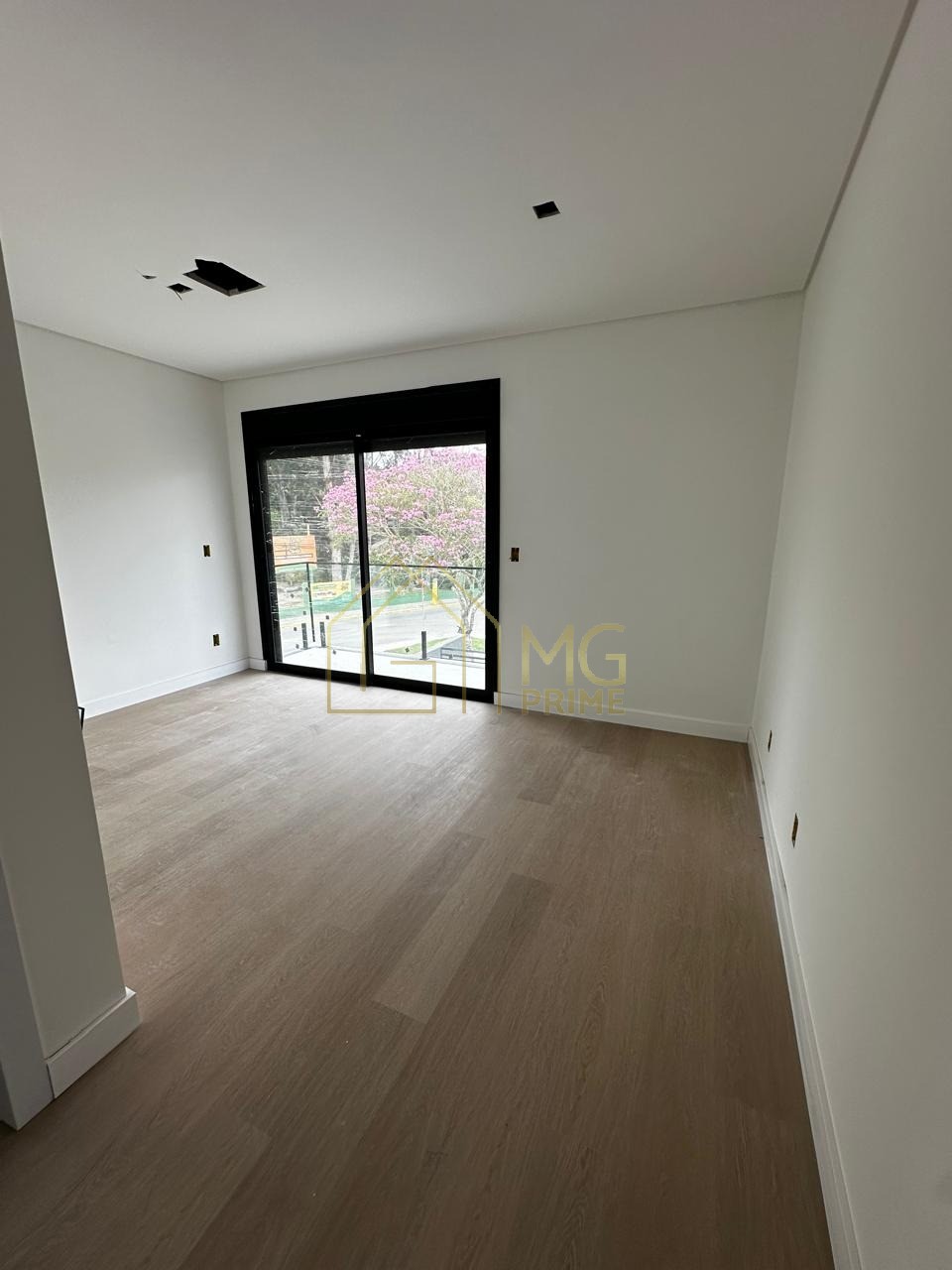 Casa à venda com 3 quartos, 118m² - Foto 19