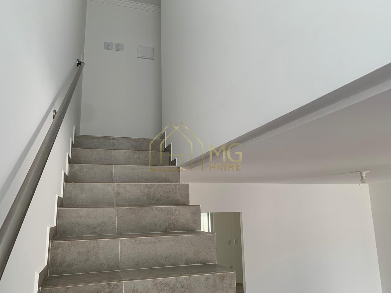 Casa à venda com 3 quartos, 137m² - Foto 10