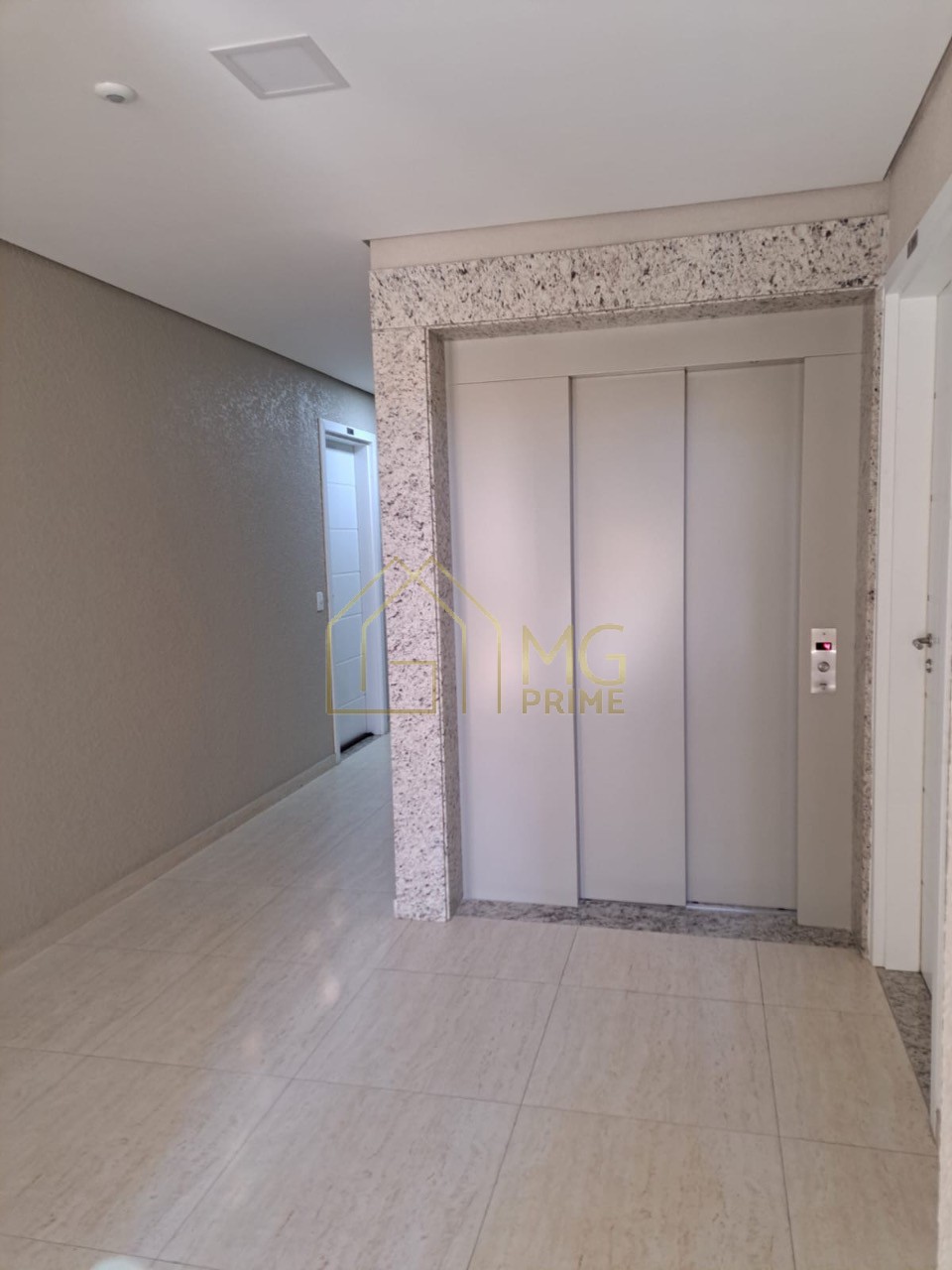 Apartamento à venda com 2 quartos, 71m² - Foto 16