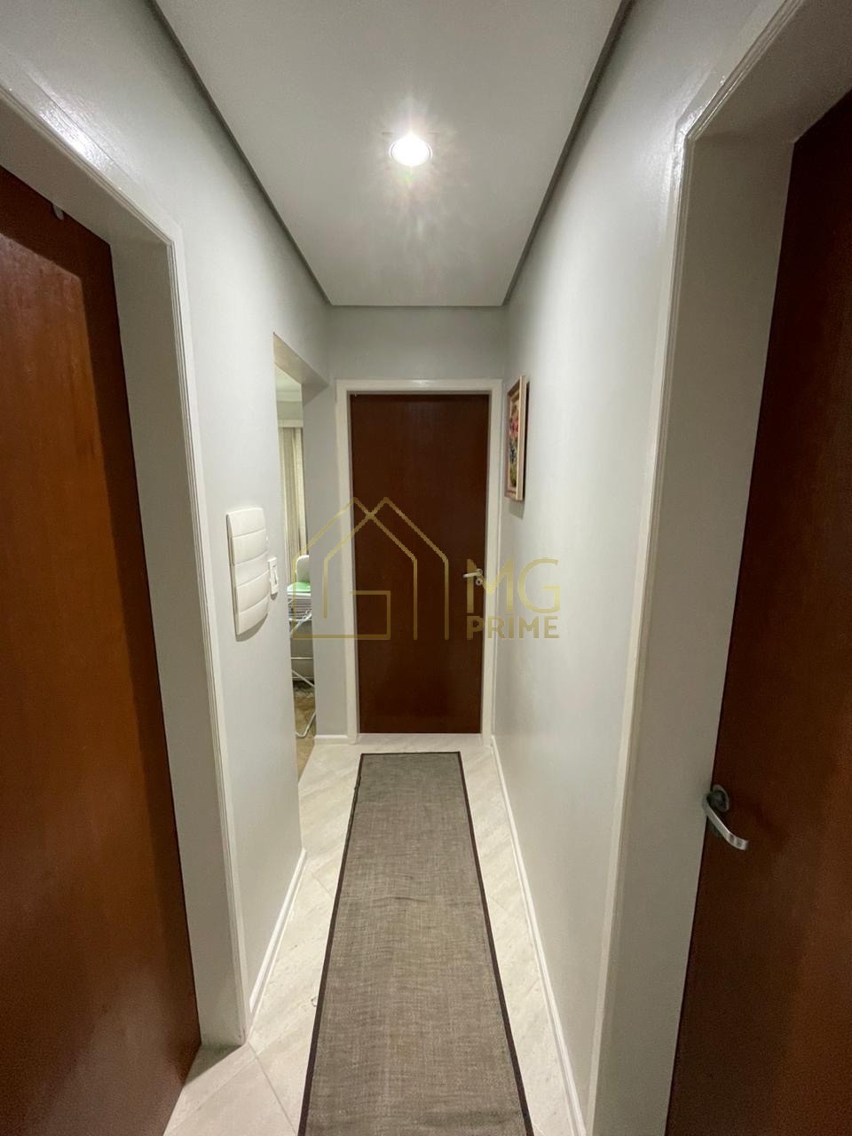 Apartamento à venda com 3 quartos, 103m² - Foto 8