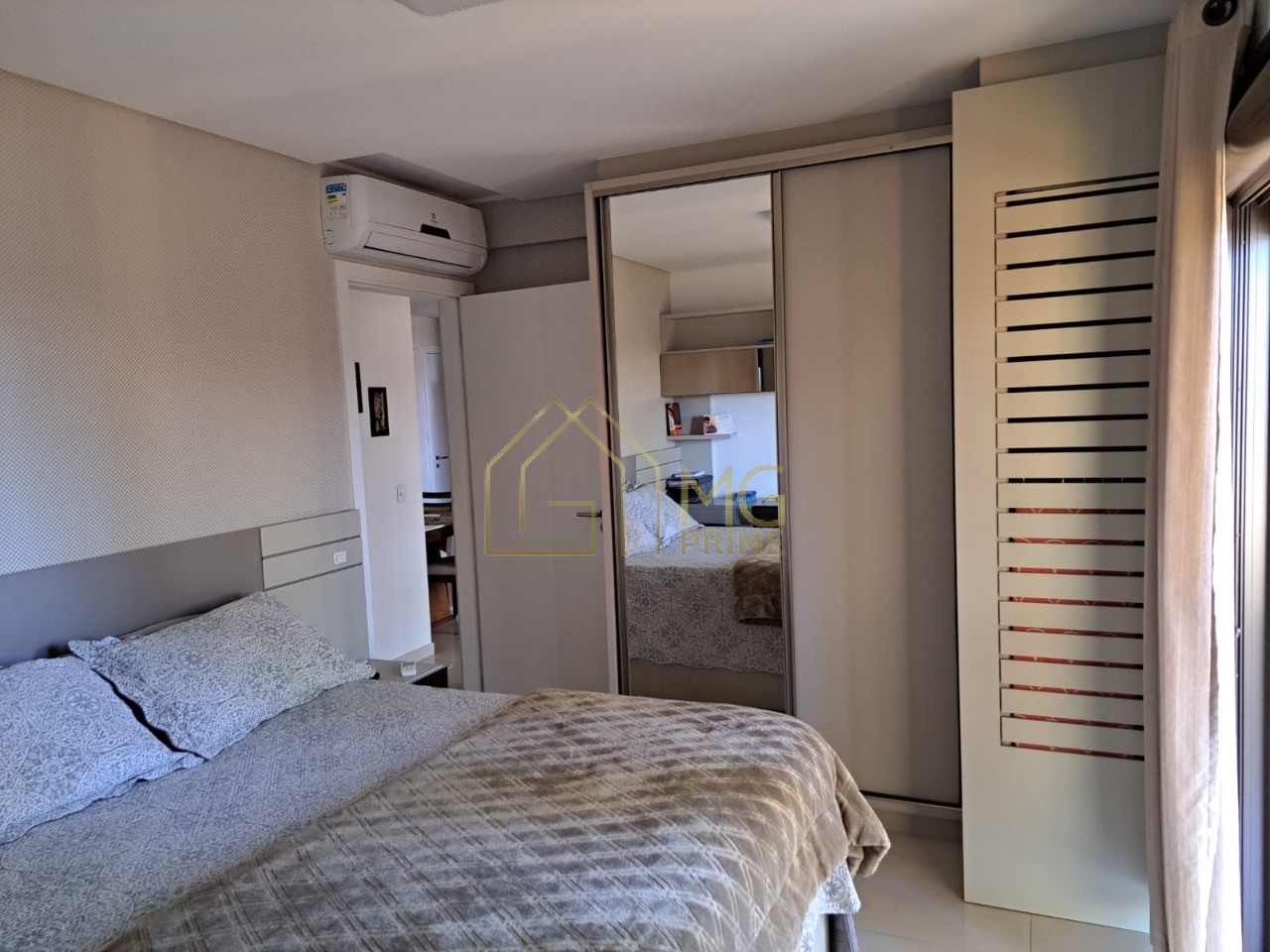 Apartamento à venda com 2 quartos, 71m² - Foto 11