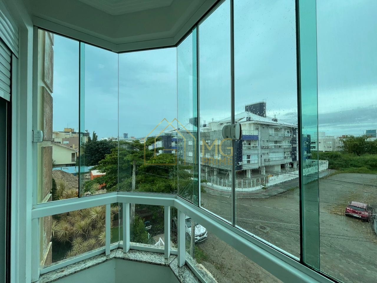 Apartamento à venda com 3 quartos, 103m² - Foto 12