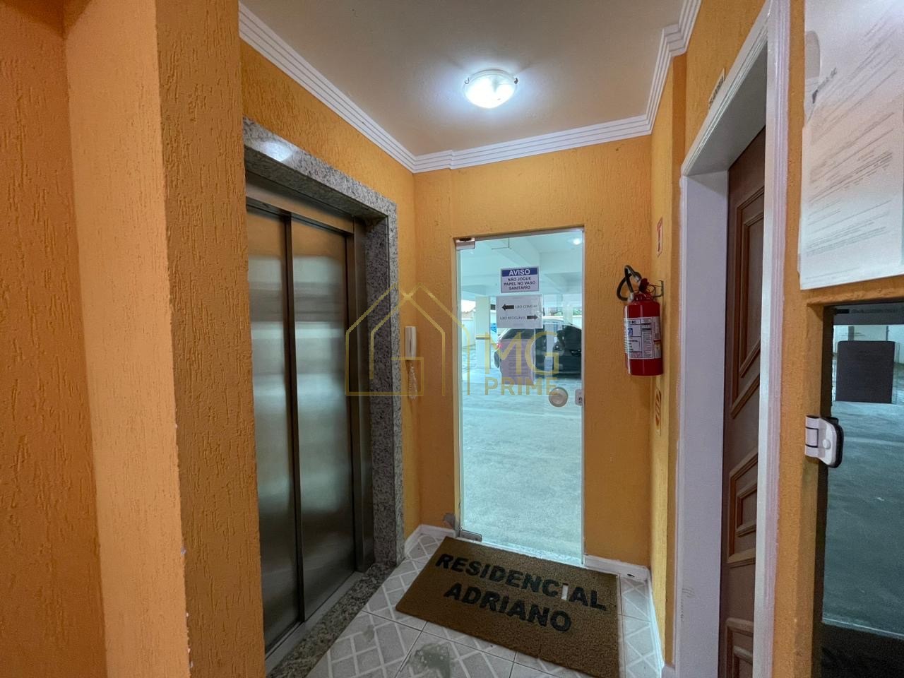 Apartamento à venda com 3 quartos, 103m² - Foto 19