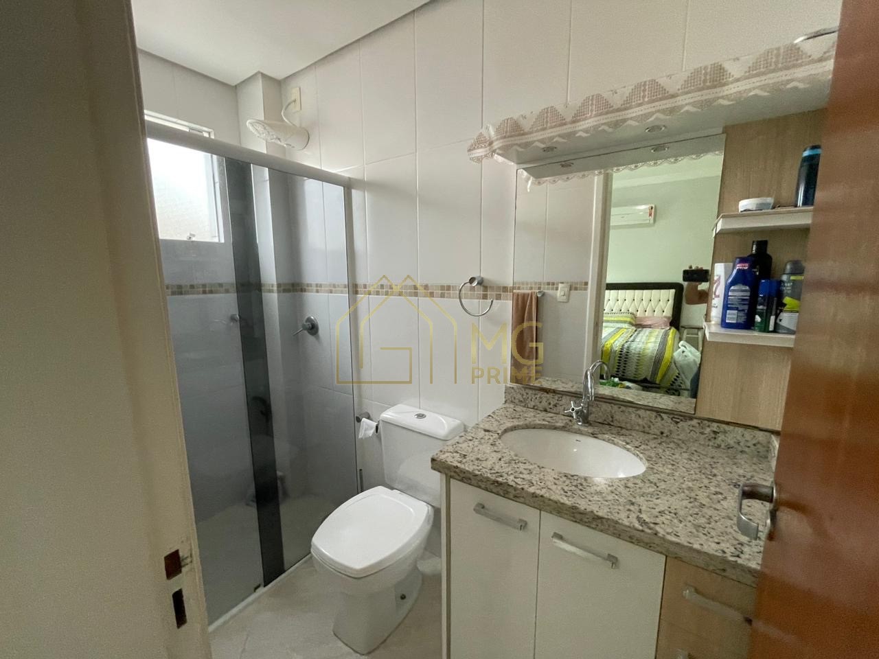 Apartamento à venda com 3 quartos, 103m² - Foto 9