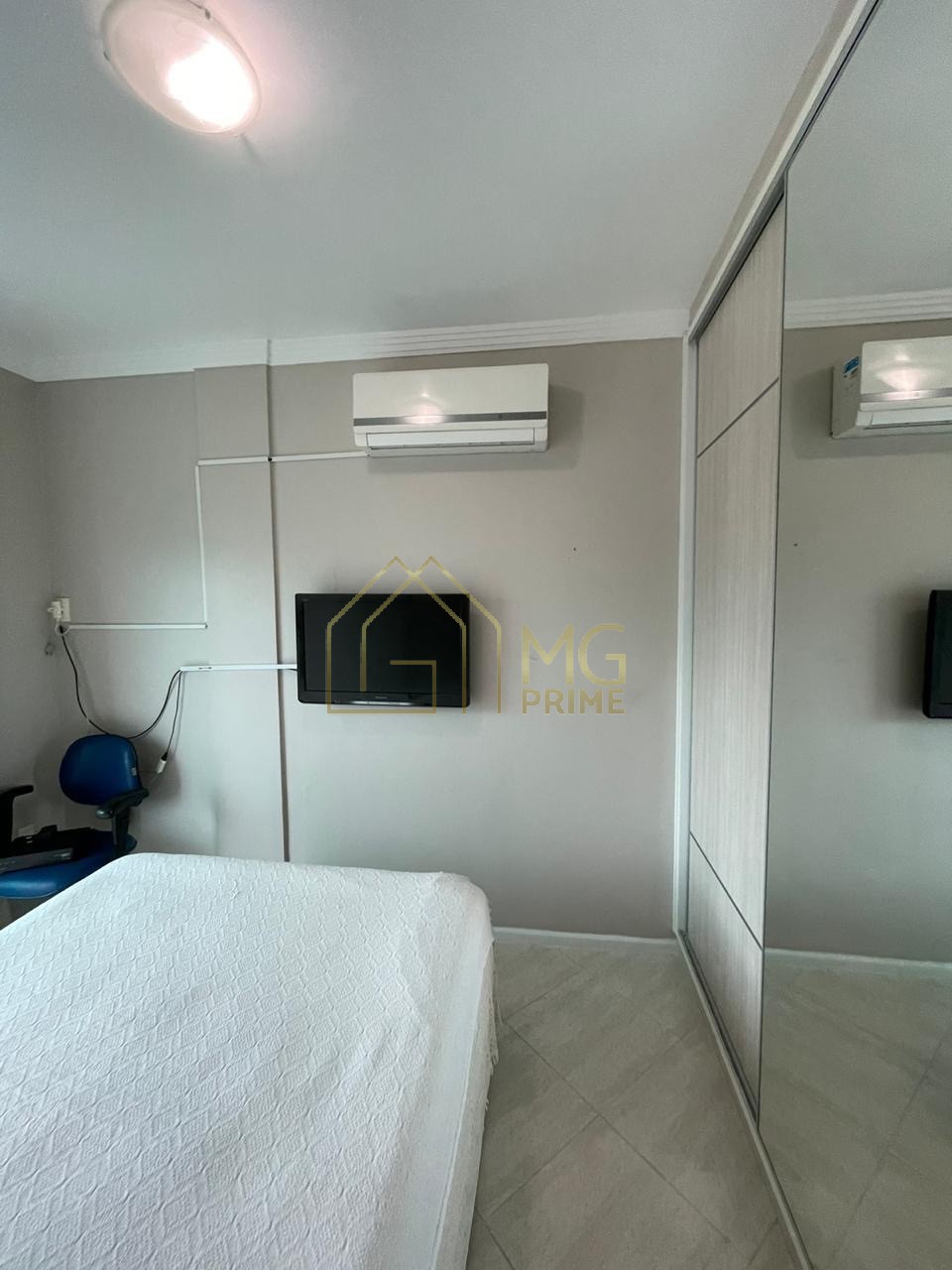 Apartamento à venda com 3 quartos, 103m² - Foto 18