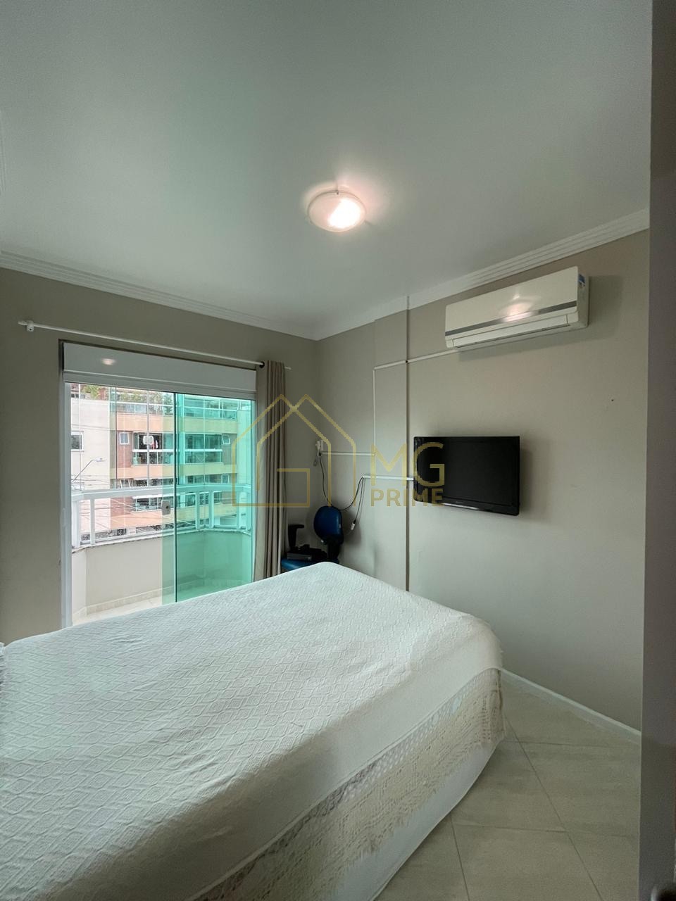 Apartamento à venda com 3 quartos, 103m² - Foto 16