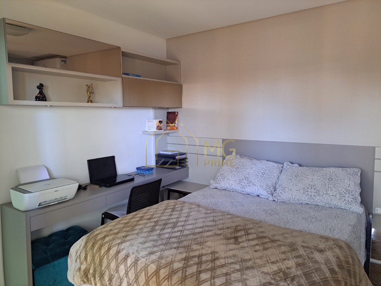 Apartamento à venda com 2 quartos, 71m² - Foto 12