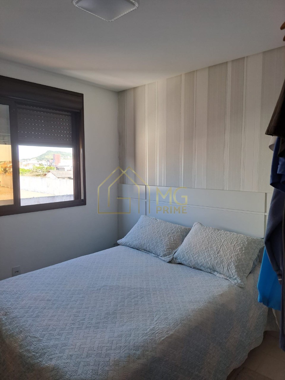 Apartamento à venda com 2 quartos, 71m² - Foto 13