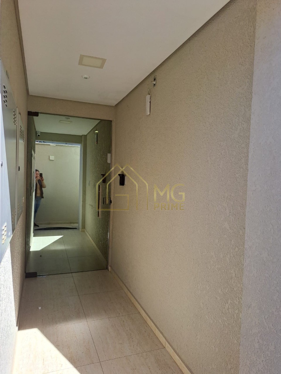 Apartamento à venda com 2 quartos, 71m² - Foto 17