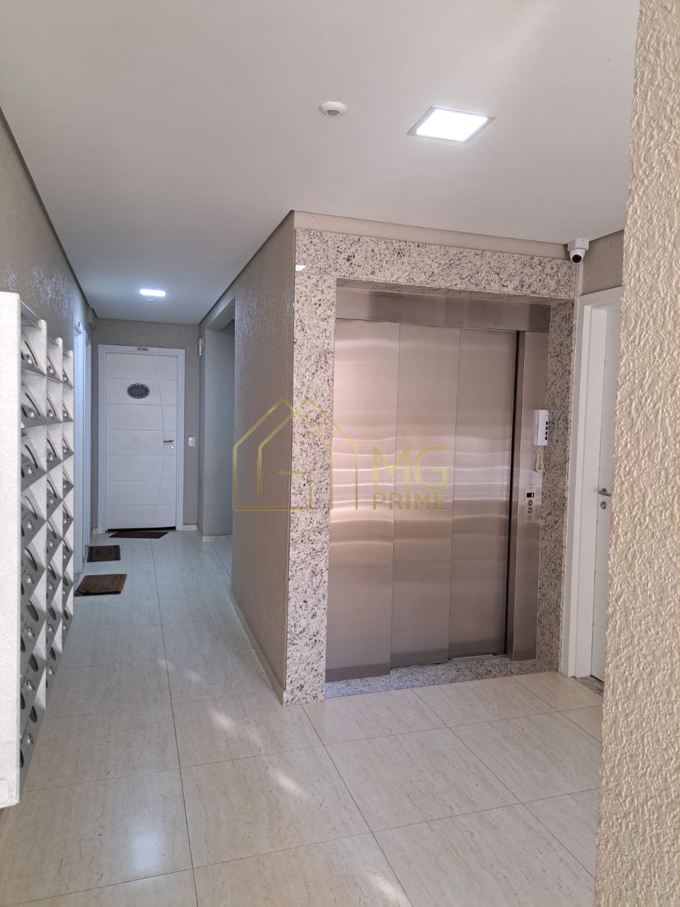 Apartamento à venda com 2 quartos, 71m² - Foto 15