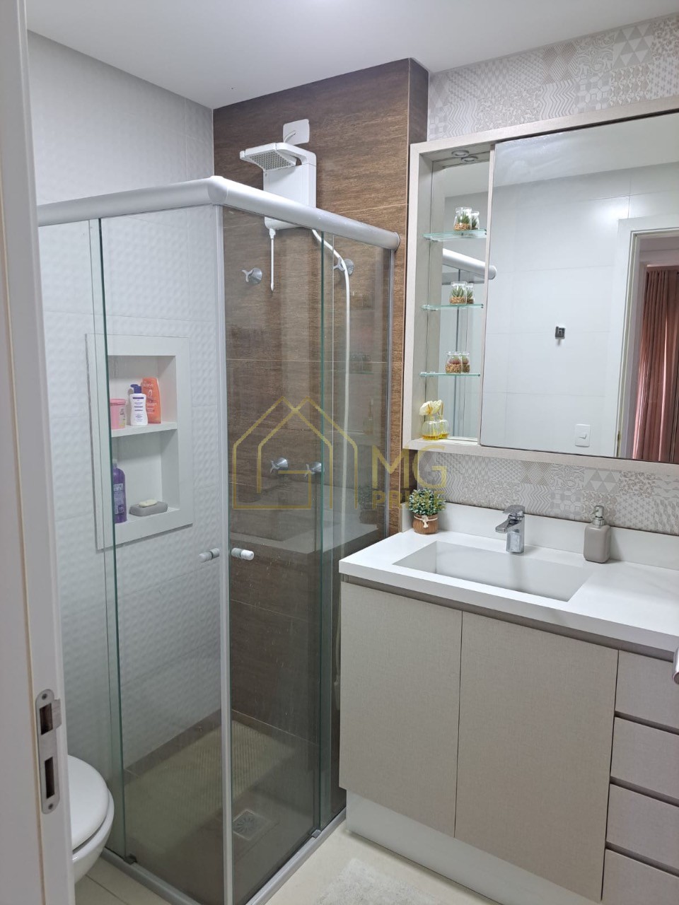 Apartamento à venda com 2 quartos, 71m² - Foto 14