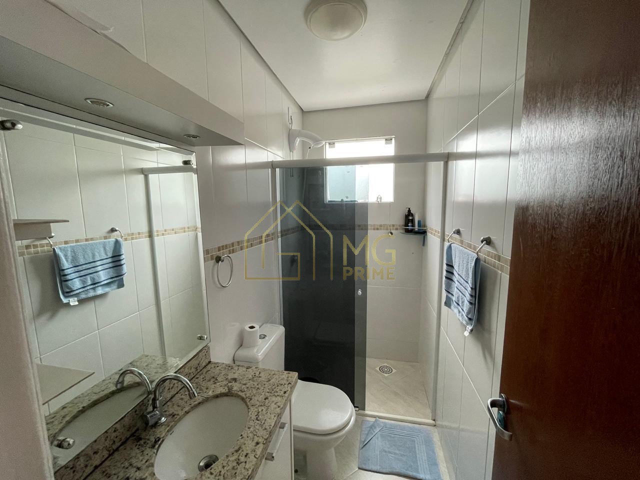 Apartamento à venda com 3 quartos, 103m² - Foto 15