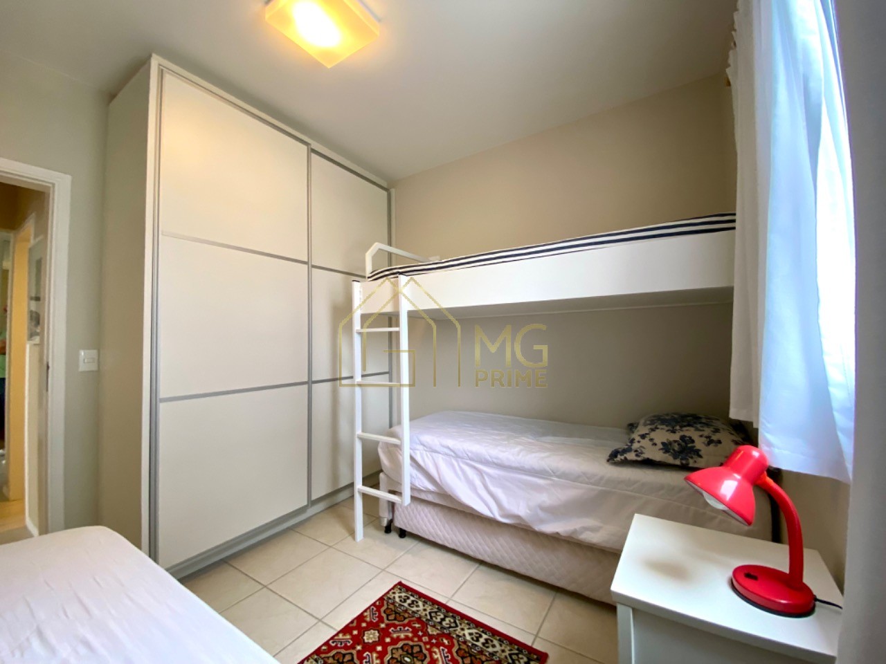 Apartamento à venda com 2 quartos, 67m² - Foto 19