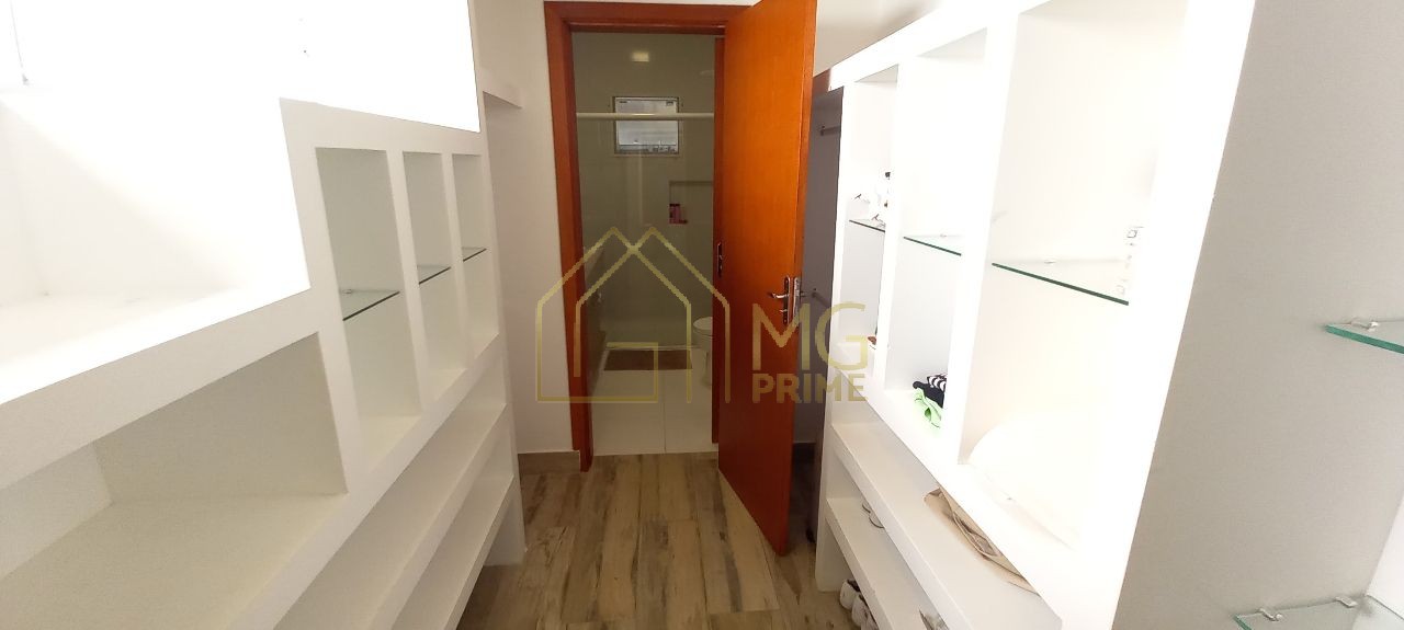 Casa à venda com 4 quartos, 290m² - Foto 89