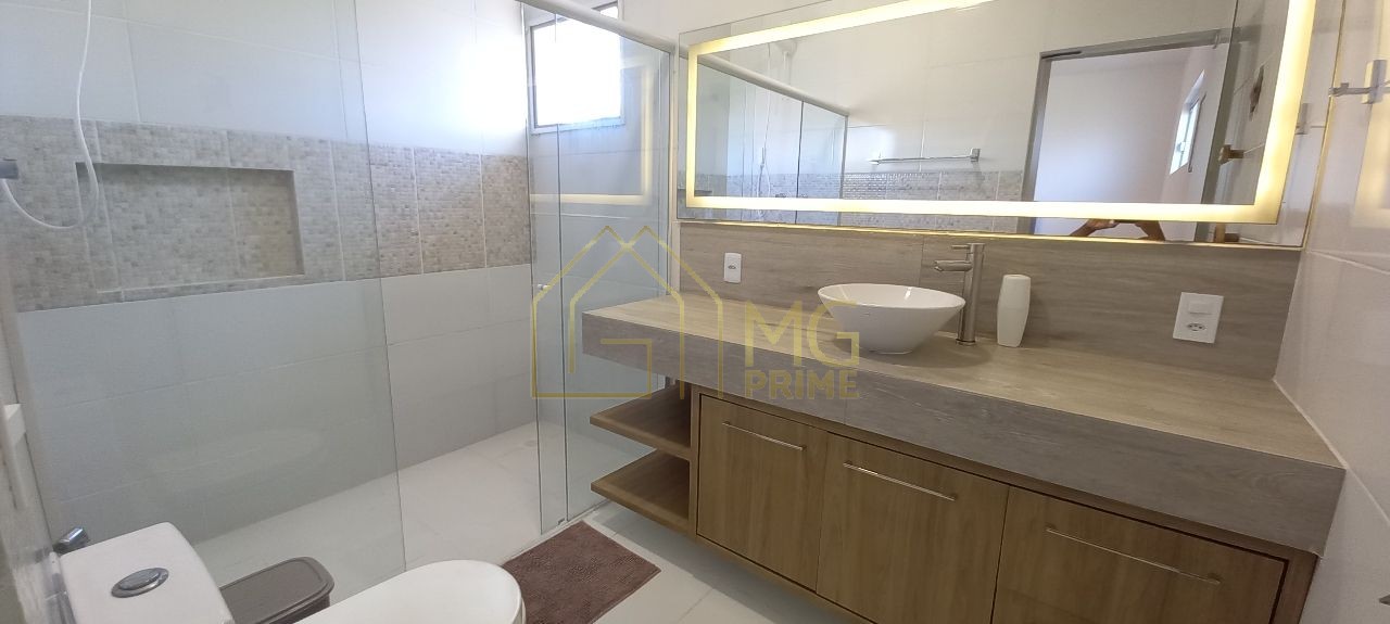 Casa à venda com 4 quartos, 290m² - Foto 102