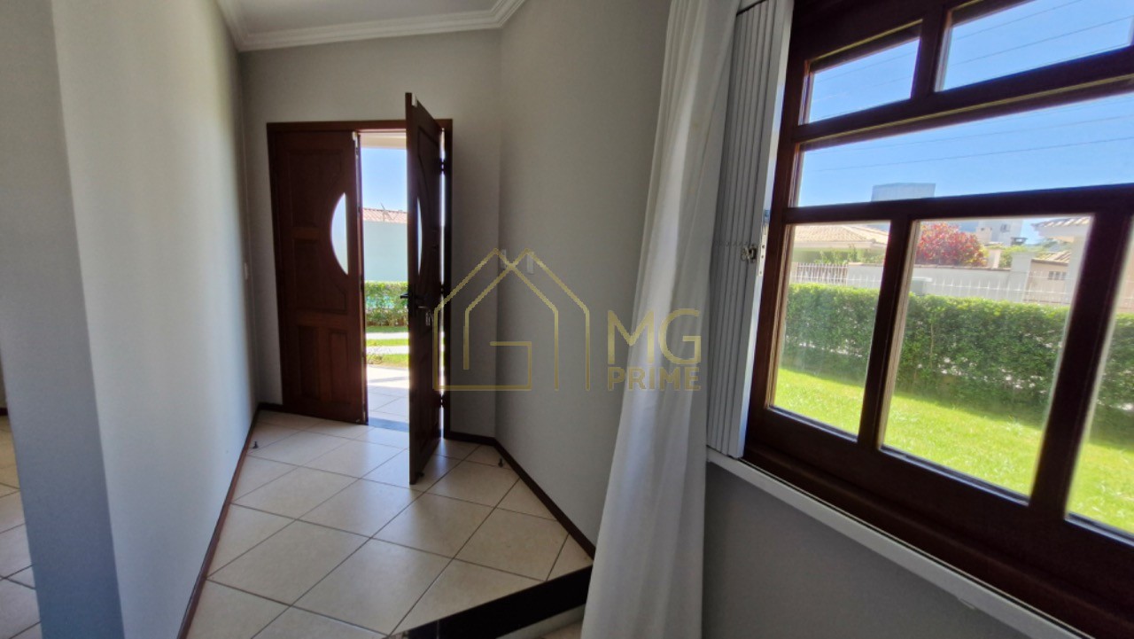 Casa à venda com 4 quartos, 240m² - Foto 12