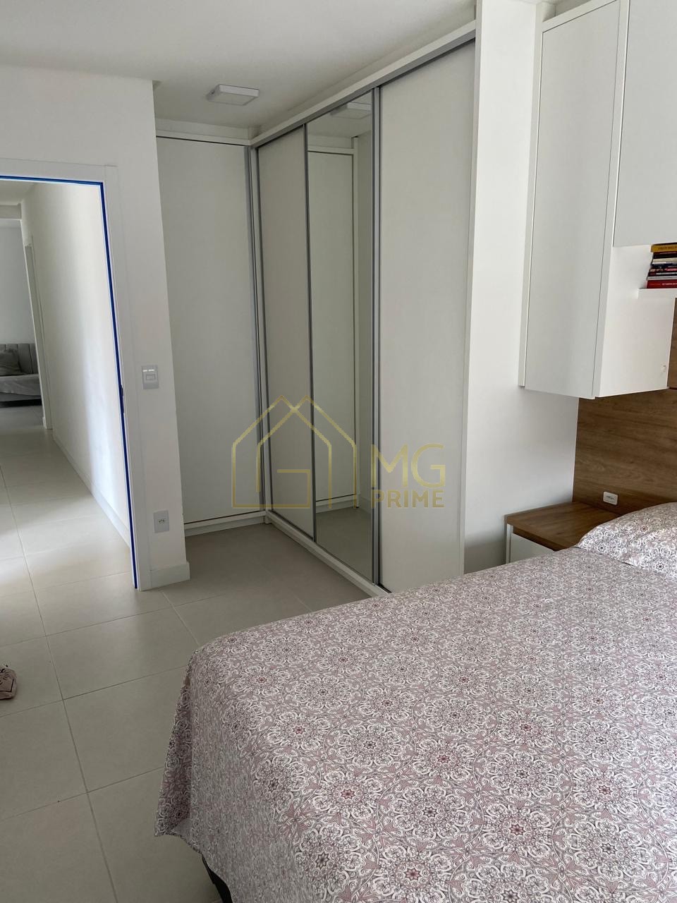 Apartamento à venda com 3 quartos, 89m² - Foto 13