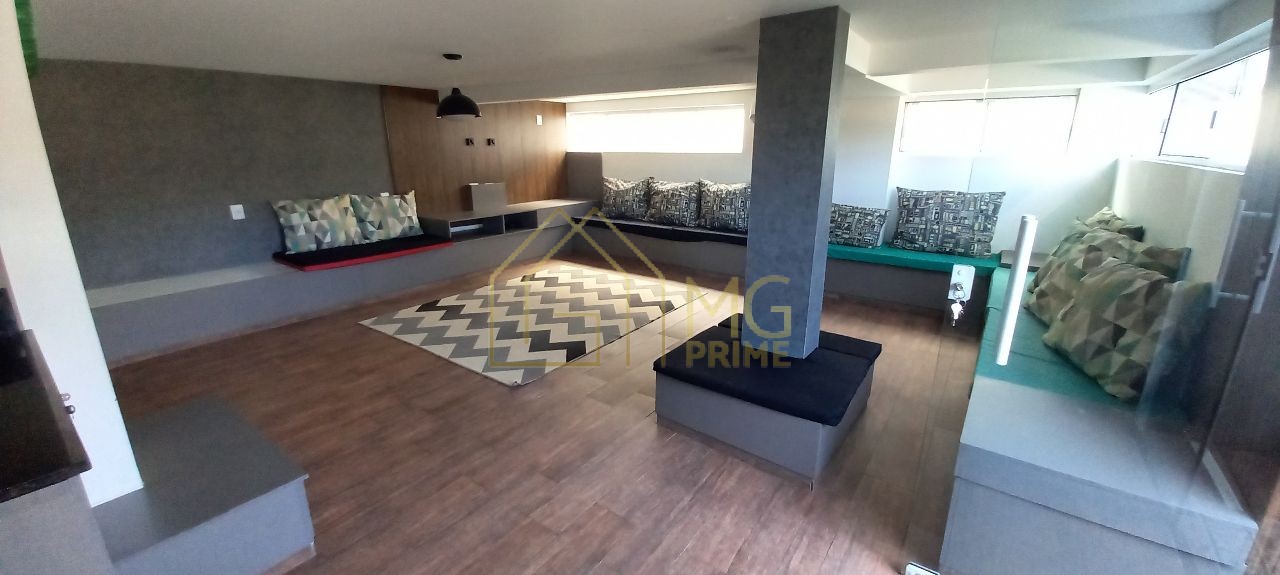 Casa à venda com 4 quartos, 290m² - Foto 112