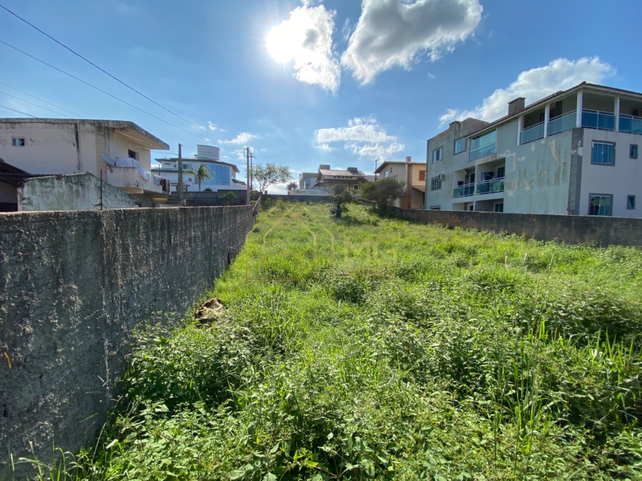 Terreno à venda, 504m² - Foto 6