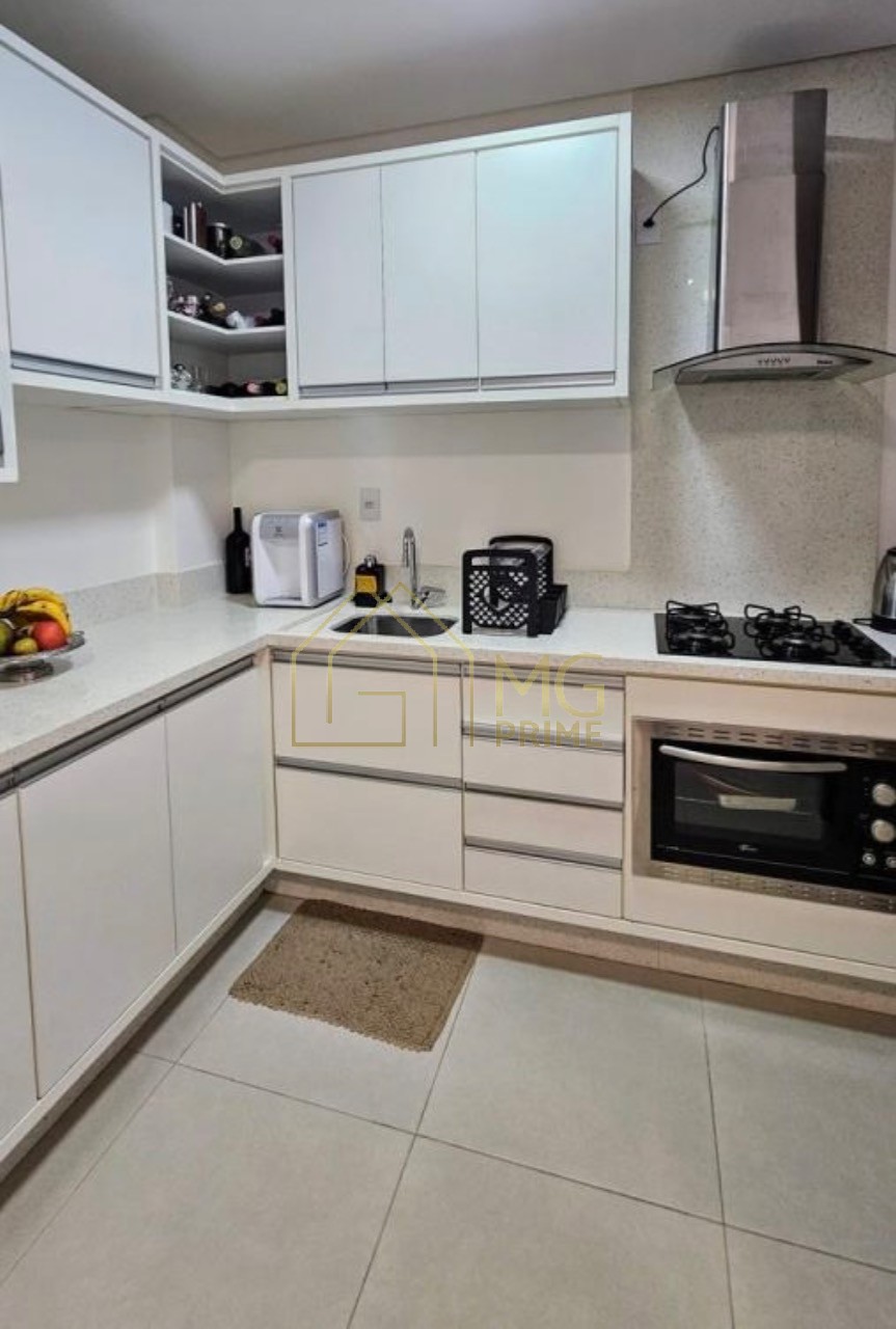 Apartamento à venda com 3 quartos, 89m² - Foto 21