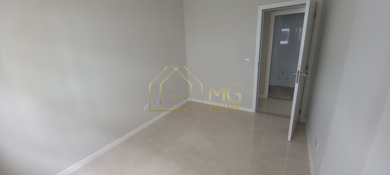 Apartamento à venda com 2 quartos, 64m² - Foto 33