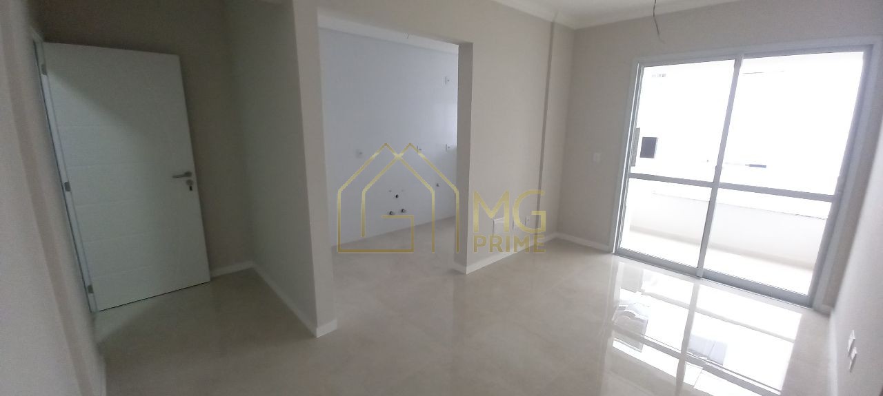 Apartamento à venda com 2 quartos, 64m² - Foto 17