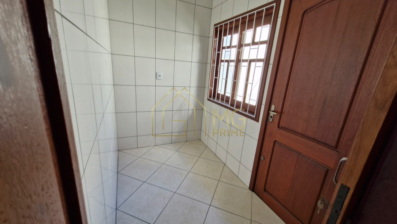 Casa à venda com 4 quartos, 240m² - Foto 21