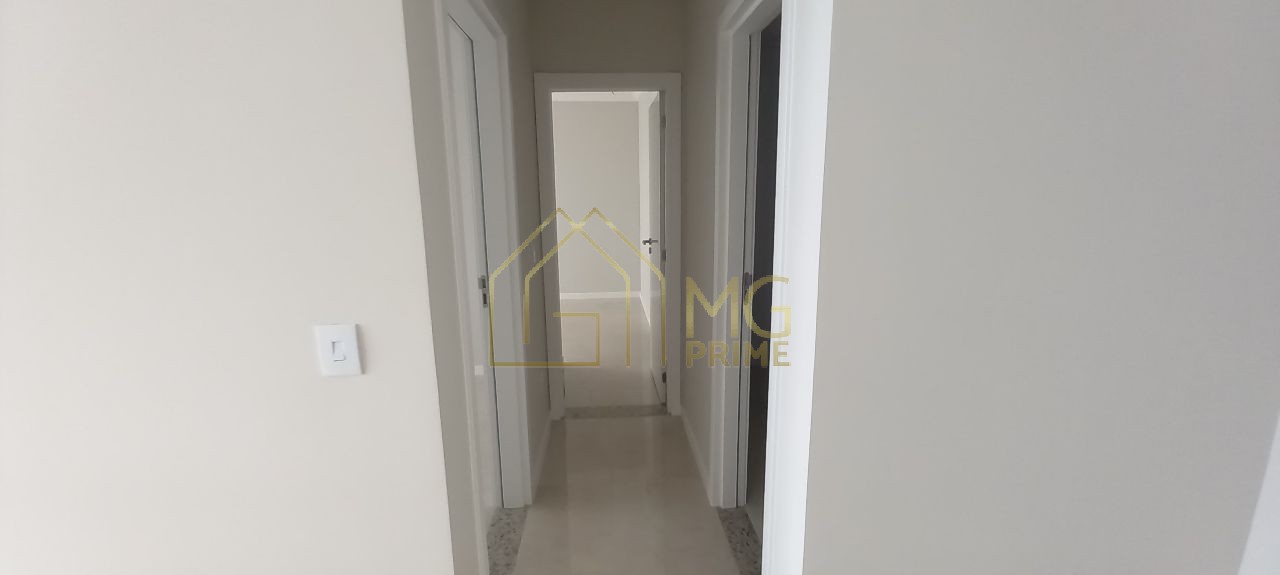 Apartamento à venda com 2 quartos, 64m² - Foto 29