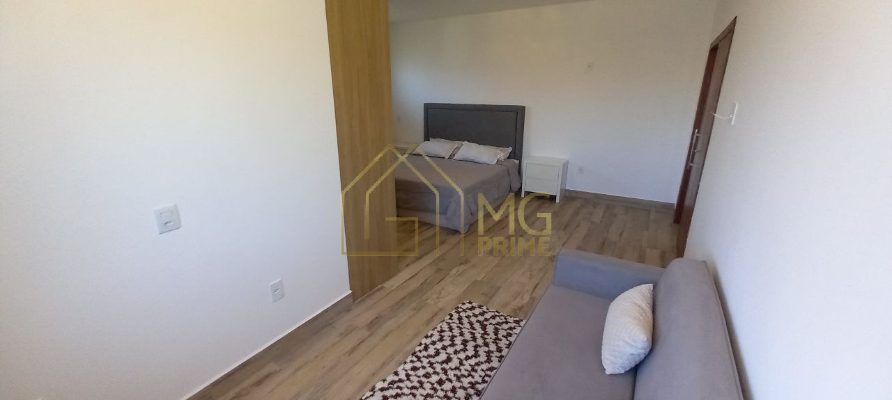 Casa à venda com 4 quartos, 290m² - Foto 107