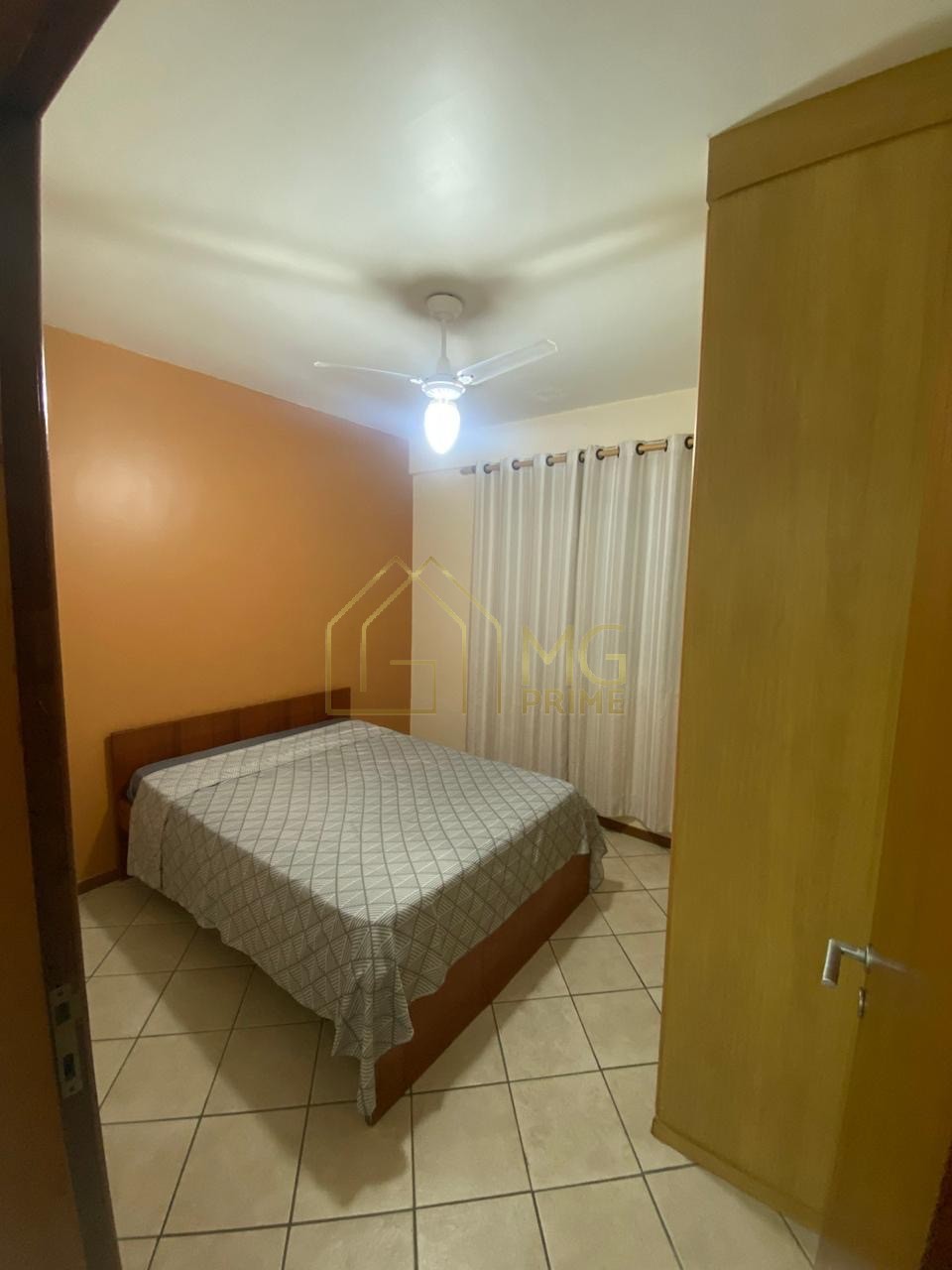 Apartamento à venda com 2 quartos, 75m² - Foto 9