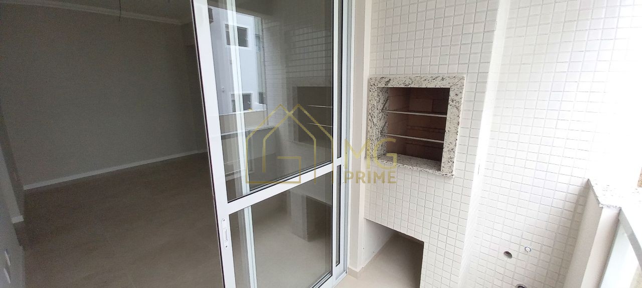 Apartamento à venda com 2 quartos, 64m² - Foto 27