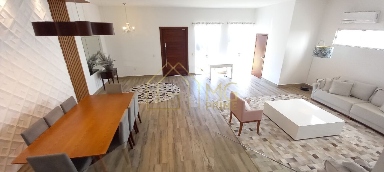 Casa à venda com 4 quartos, 290m² - Foto 73