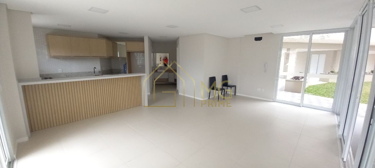 Apartamento à venda com 2 quartos, 64m² - Foto 49