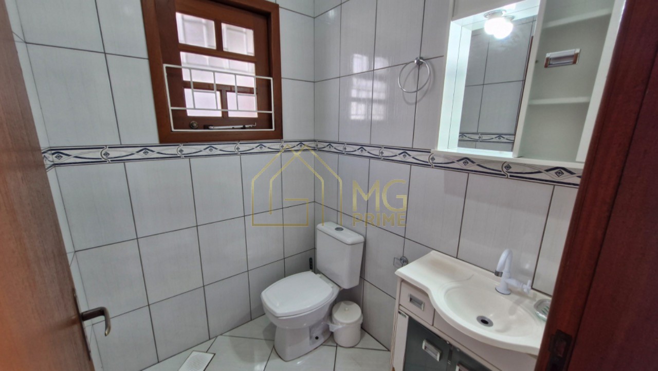 Casa à venda com 4 quartos, 240m² - Foto 19