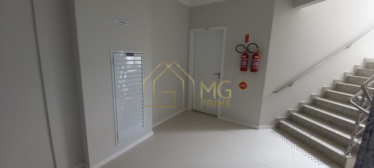 Apartamento à venda com 2 quartos, 64m² - Foto 40